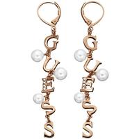 GUESS Ladies Earrings