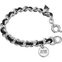 GUESS Ladies Bracelet