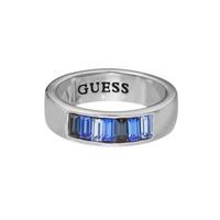 GUESS Ladies Ring