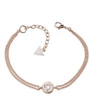 guess womens bracelet