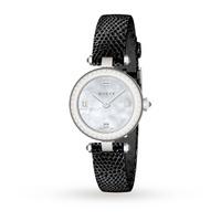 Gucci Diamantissima Ladies Watch