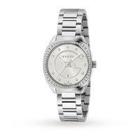 Gucci GG2570 Ladies Watch