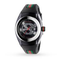 Gucci Sync Unisex Watch