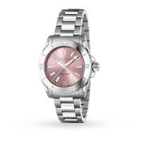 Gucci Dive 32mm Ladies Watch