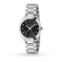 gucci gg2570 ladies watch