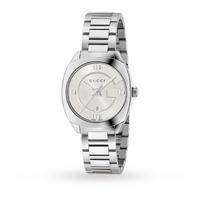 Gucci GG2570 Ladies Watch