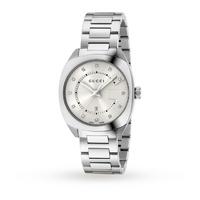 Gucci GG2570 Ladies Watch