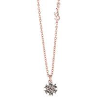 Guess California Sunlight Necklace