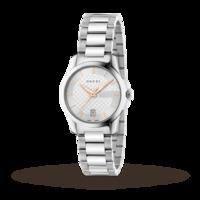 Gucci G-Timeless 27mm Ladies Watch