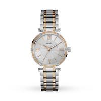 Guess Park Ave Watch W0636L1