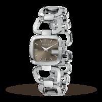 gucci ya125507 g gucci small ladies watch