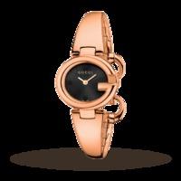 gucci guccissima ladies watch