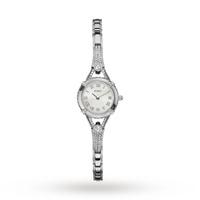 Guess Ladies Angelic Watch W0135L1
