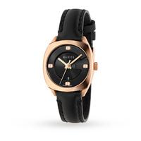 Gucci GG2570 Ladies Watch