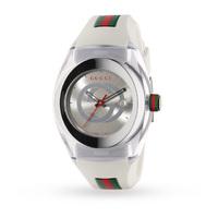 Gucci Sync Unisex Watch