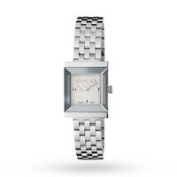 Gucci Ladies Watch