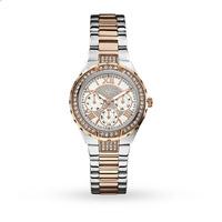 Guess Ladies Watch