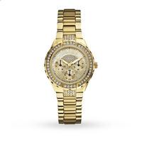 Guess Ladies Watch