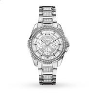 Guess Ladies Watch