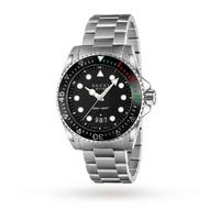 Gucci Dive Mens Watch