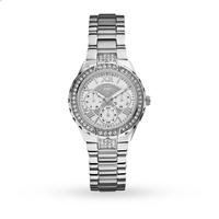 Guess Ladies Watch