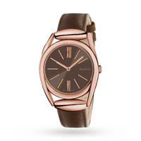 Gucci Horsebit Ladies Watch