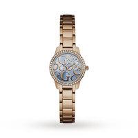 Guess Ladies\' Greta Watch