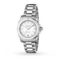 gucci dive 32mm ladies watch