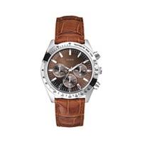 Guess W12004G2