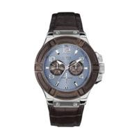 Guess Rigor (W0040G10)