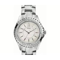 guess mini rock candy 95273l1