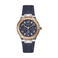 Guess Jet Setter (W0289L1)