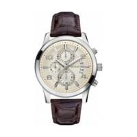 Guess W0076G2