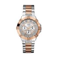 Guess Vista W0024L1