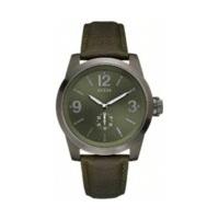 Guess W12108G1