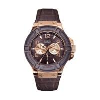 Guess Rigor (W0040G3)
