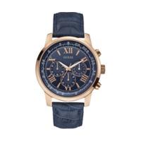 Guess Horizon W0380G5