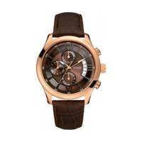 Guess W14052G2