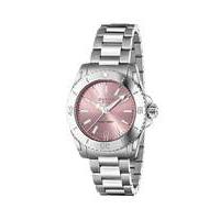 gucci dive ladies watch