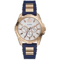 Guess Ladies Intrepid Watch W0325L8