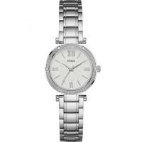 Guess Ladies Park Ave South Bracelet Watch W0767L1