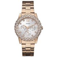 Guess Ladies Dazzler Watch W0335L3