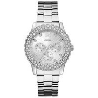 Guess Ladies Dazzler Watch W0335L1