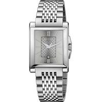 Gucci Ladies G-Timeless Watch YA138501