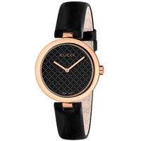 Gucci Ladies Diamantissima Watch YA141401