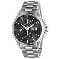 Gucci Mens G-Timeless Automatic Watch YA126264