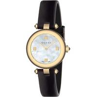 Gucci Ladies Diamantissima Watch YA141505