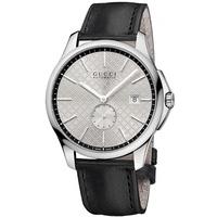 gucci mens g timeless watch ya126313