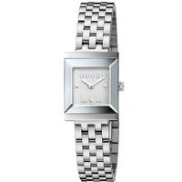 Gucci Ladies G-Frame Watch YA128402