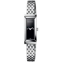 Gucci Ladies G-Frame Watch YA127504